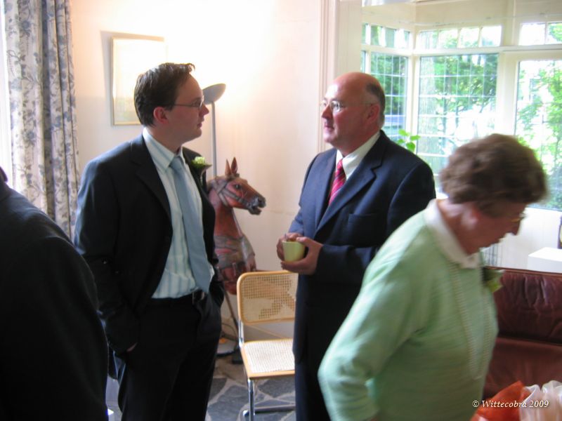 trouwerij Nadja en Loek 180